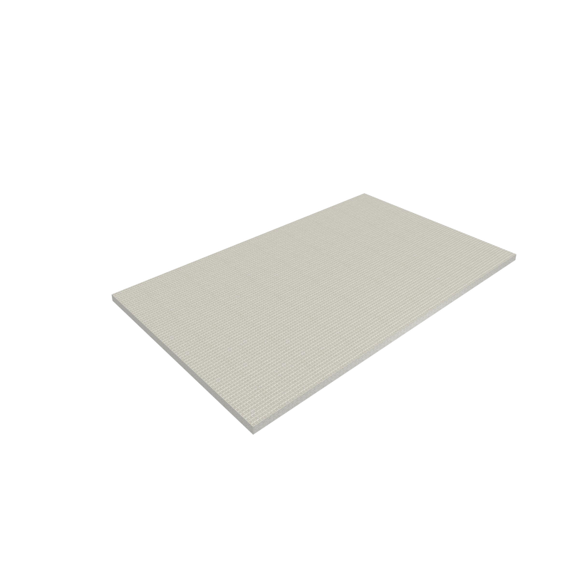 Leichtbauplatte LBP - Produkte - Produkte - akurit